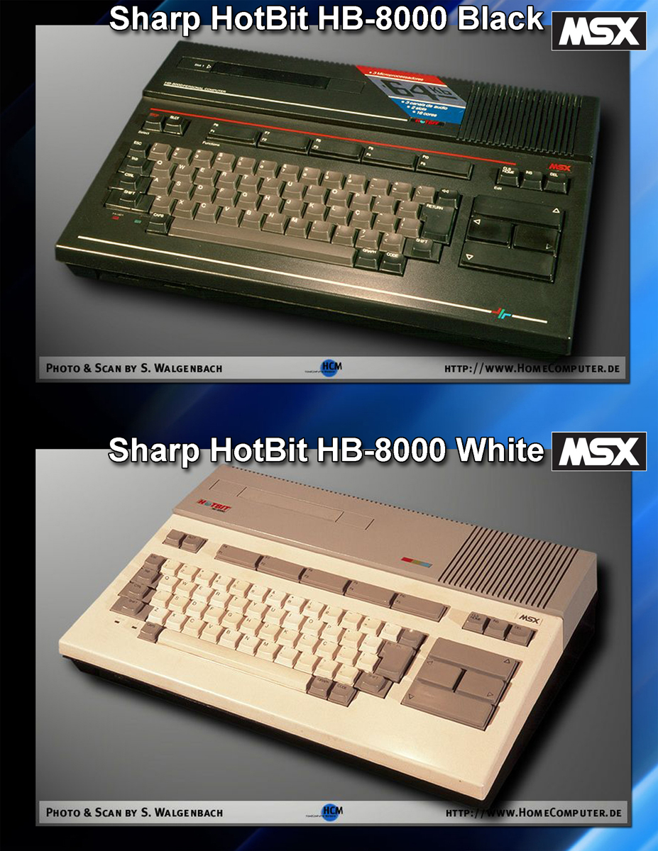 MSX-Binder-Sharp