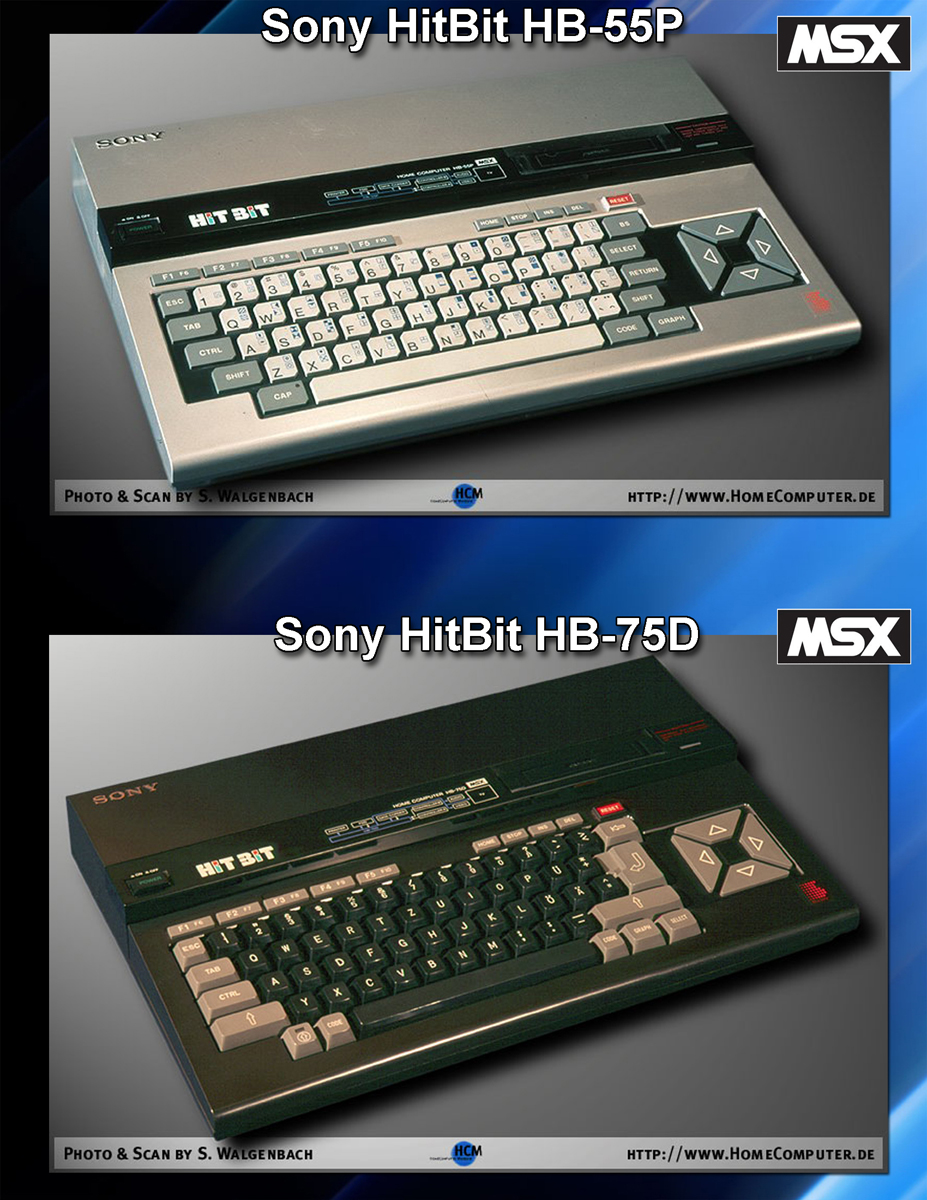 MSX-Binder-Sony-005