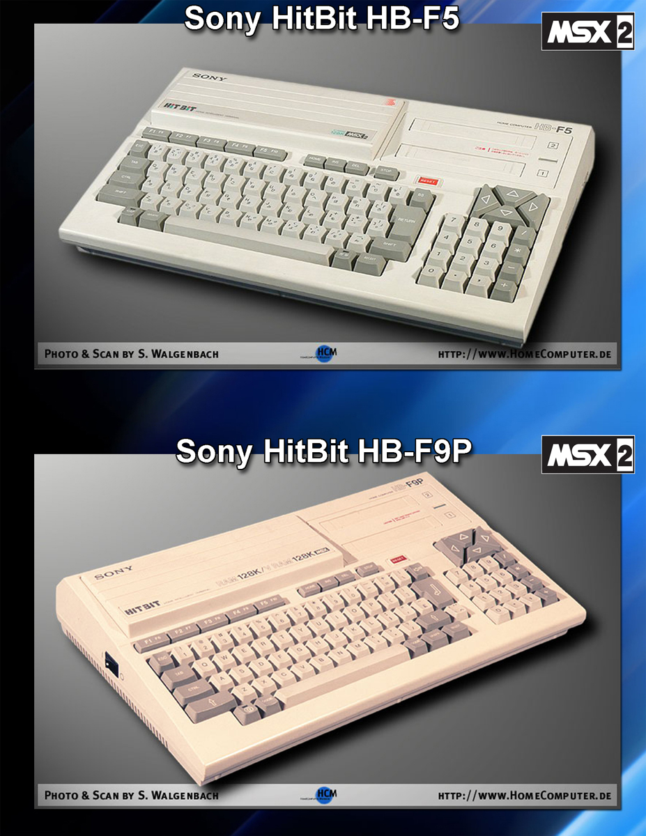 MSX-Binder-Sony-013