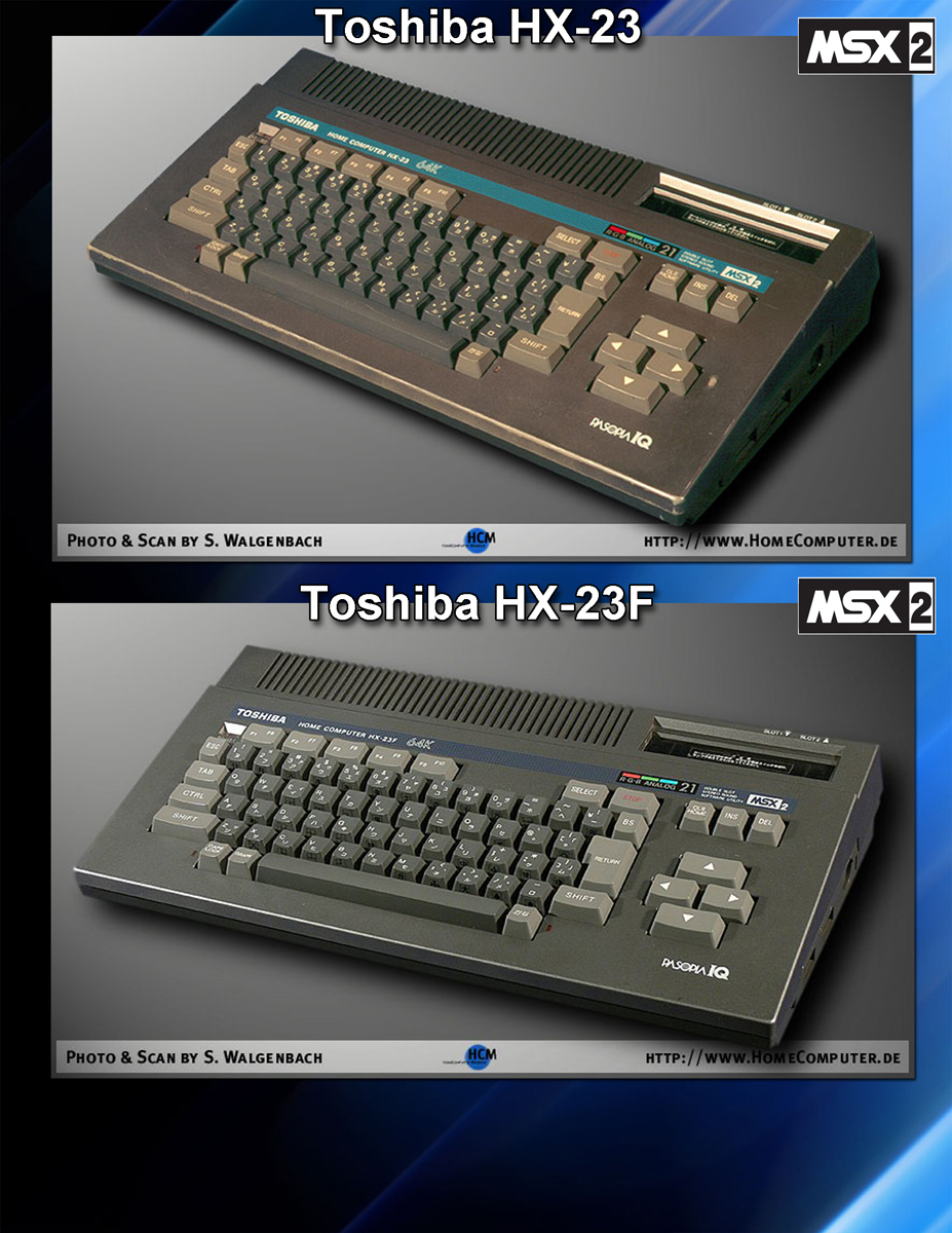 MSX-Binder-Toshiba-005
