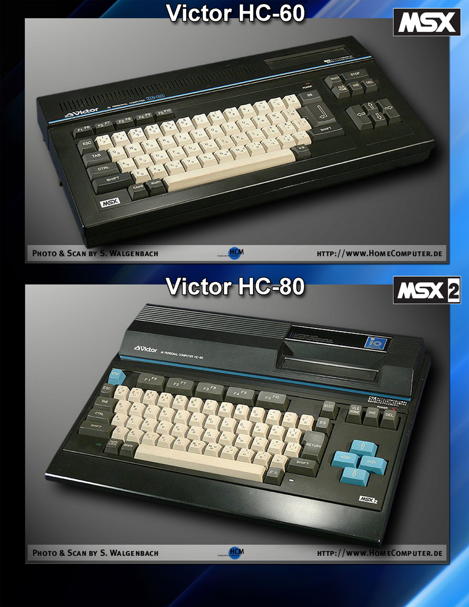 MSX-Binder-Victor-003