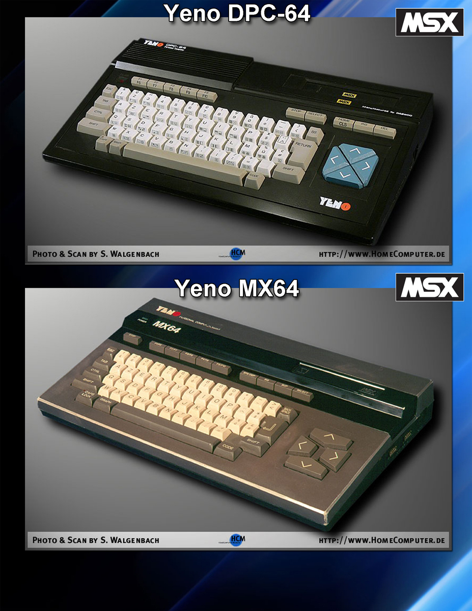 MSX-Binder-Yeno