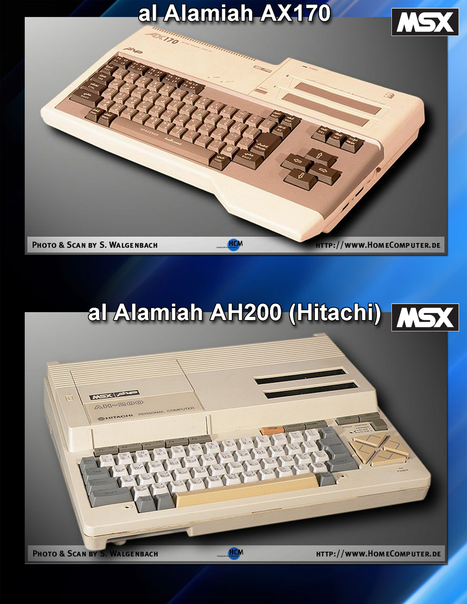 MSX-Binder-alalamiah-002