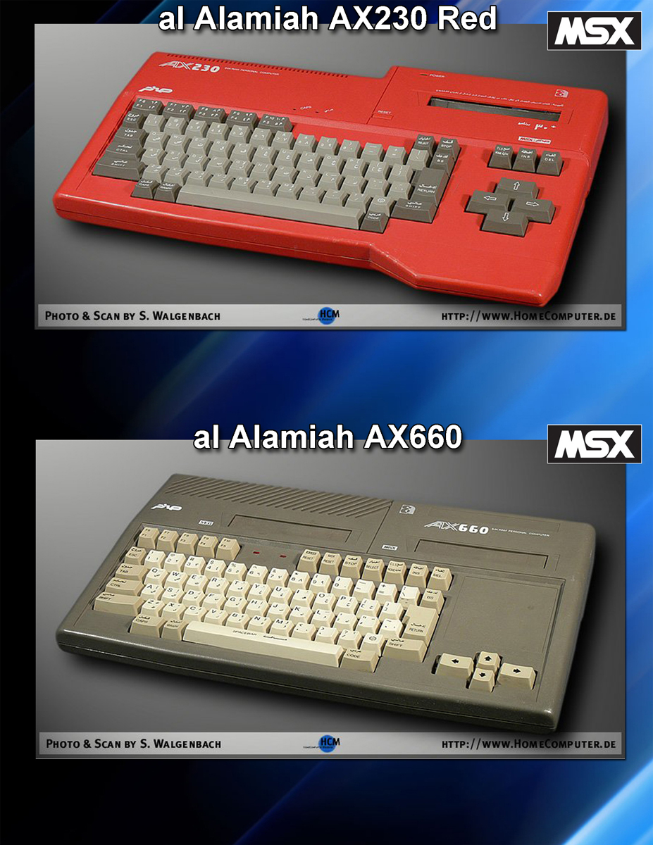 MSX-Binder-alalamiah-004