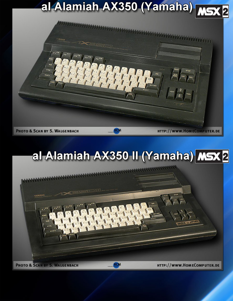 MSX-Binder-alalamiah-005