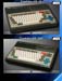 MSX-Binder-Toshiba-001